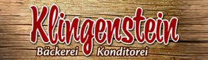 Bäckerei Klingenstein