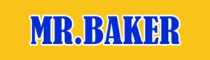 MR.BAKER