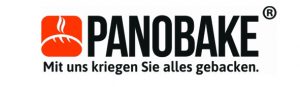 PANOBAKE