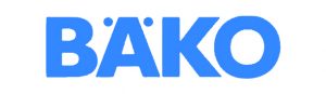 BÄKO