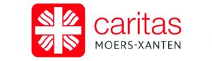 Caritas Moers-Xanten