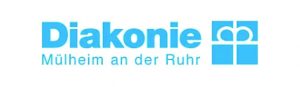Diakonie Mülheim an der Ruhr