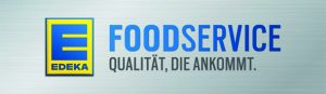 Edeka Foodservice