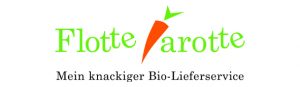 Flotte Karotte