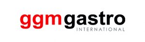 GGM Gastro International GmbH