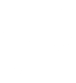 Kantine Kayser