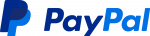 Paypal Logo